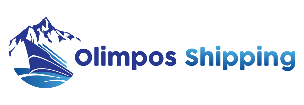 Olimpos Shipping